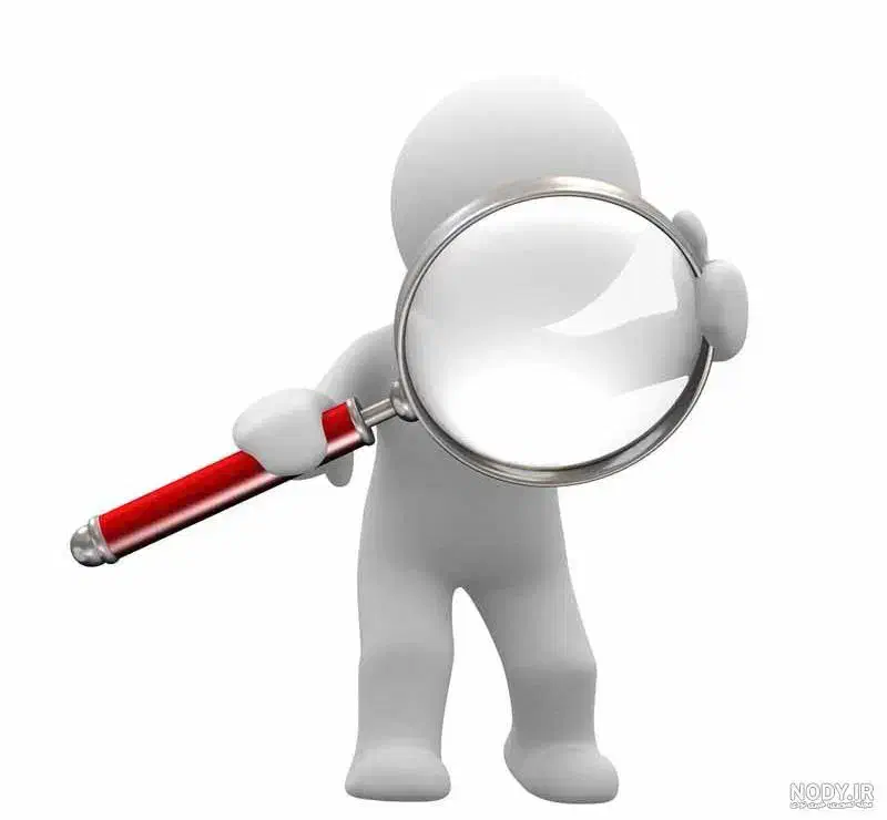 جویا|فعالیت داوطلبانه|پاکدشت, پاکدشت (مامازند)|دیوار