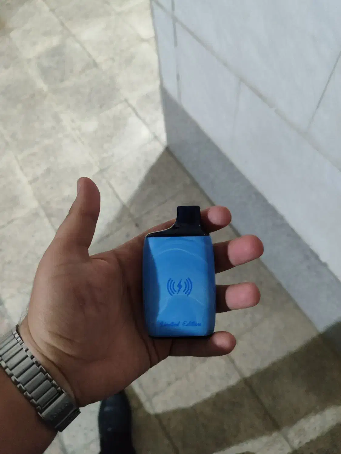 پاد یکبار|زیورآلات و اکسسوری|تبریز, |دیوار