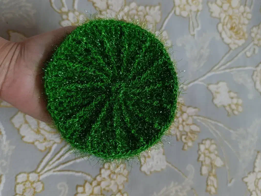 اسکاج|لوازم نظافت|رودسر, |دیوار