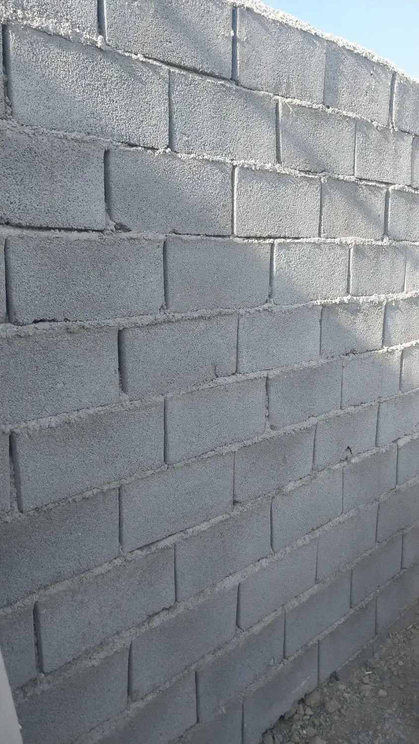 استا کار و بنا ساختمان|خدمات پیشه و مهارت|گلبهار, نوبهار|دیوار