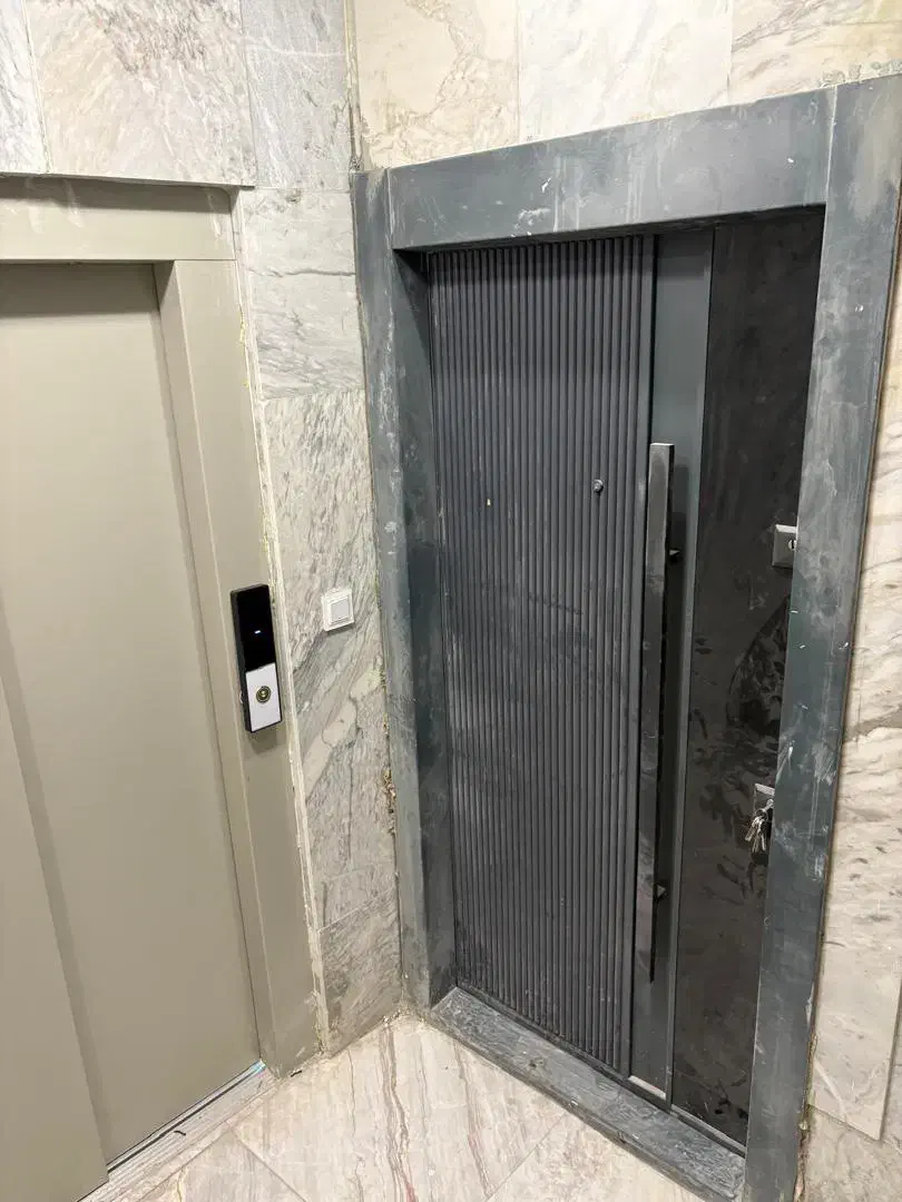 ایرانشهر دو خواب نوساز|فروش آپارتمان|تهران, ایرانشهر|دیوار