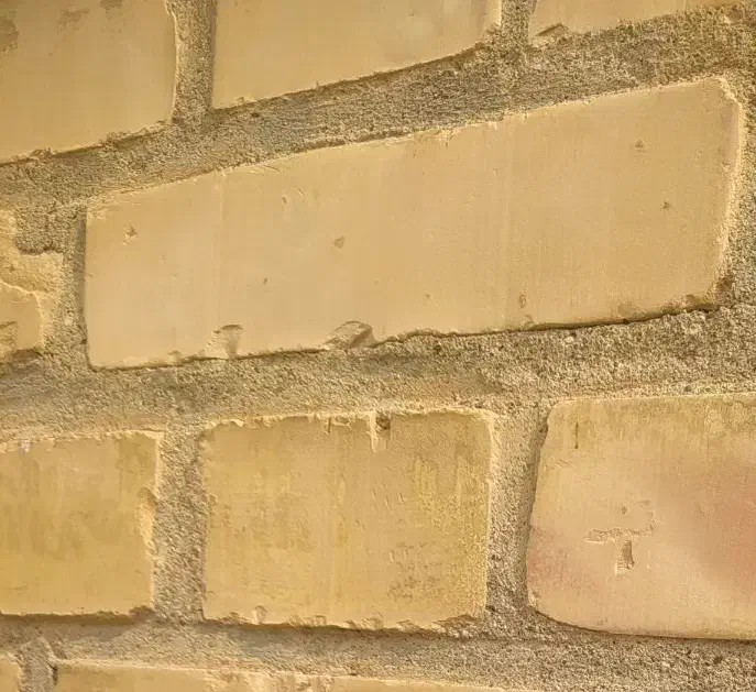 بنا|خدمات پیشه و مهارت|مسجد سلیمان, |دیوار