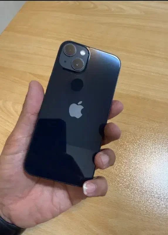 iphone 13 کارمزد1/9درصد|موبایل|یزد, |دیوار