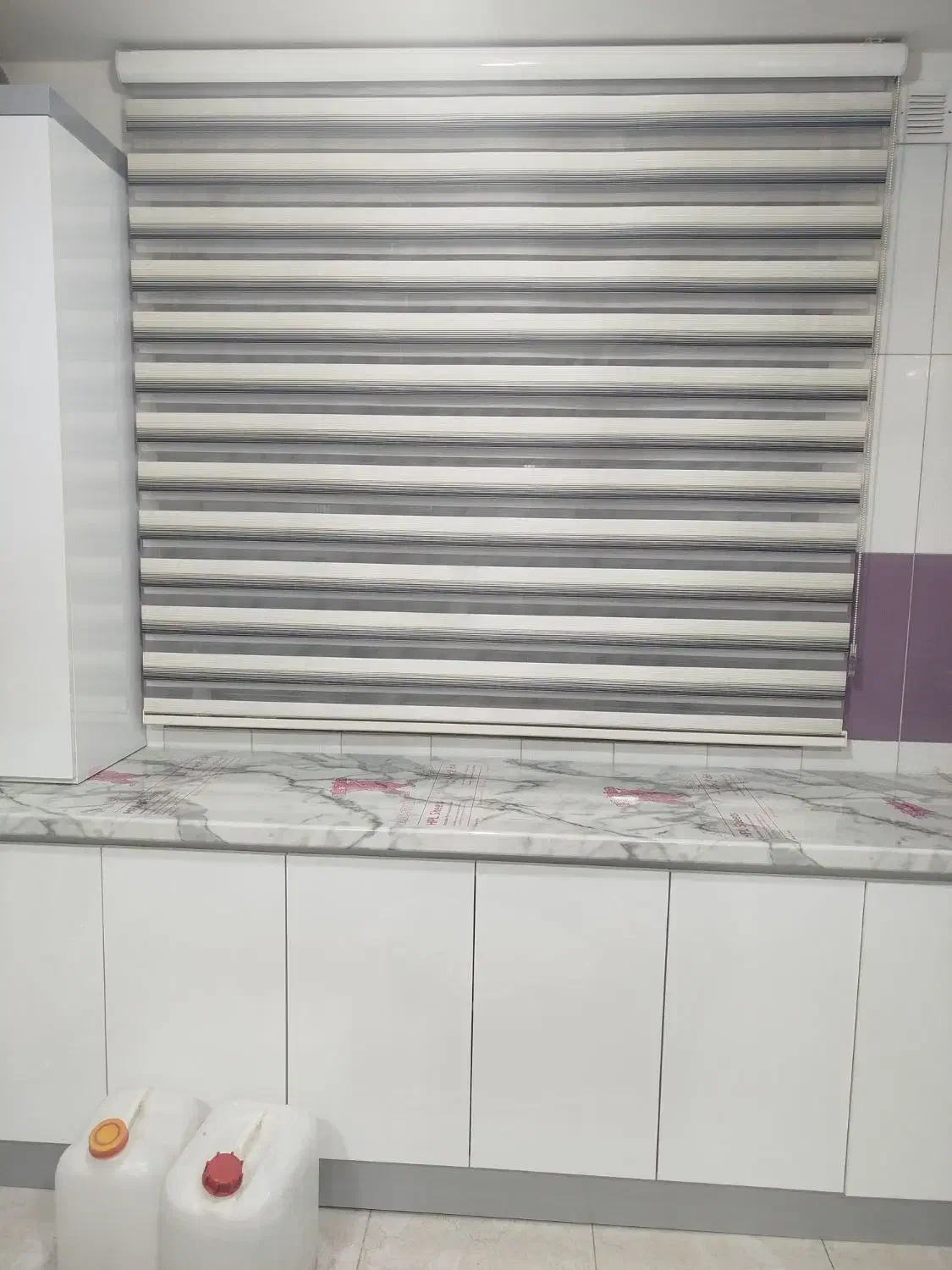 پرده زبرا|پرده، رانر، رومیزی|پاکدشت, پاکدشت (مامازند)|دیوار