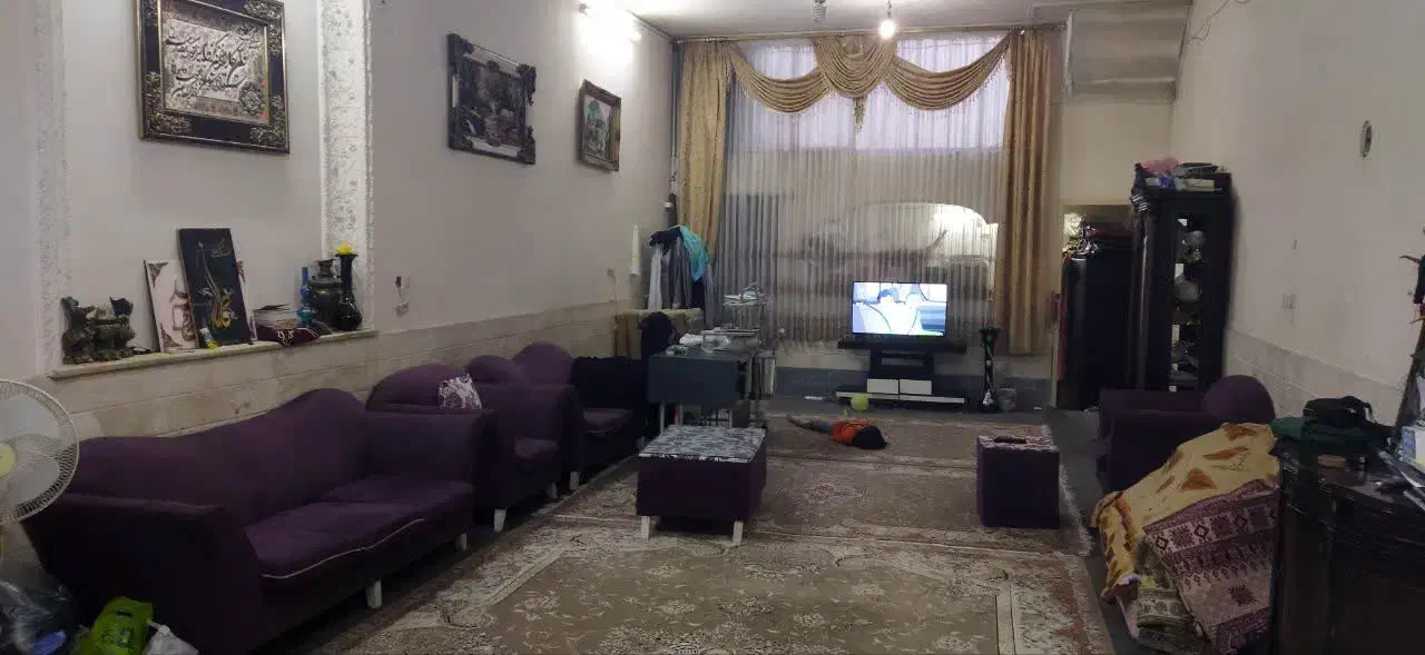 خونه اجاره ای ۱۵ خرداد|اجارهٔ خانه و ویلا|قم, نوبهار|دیوار