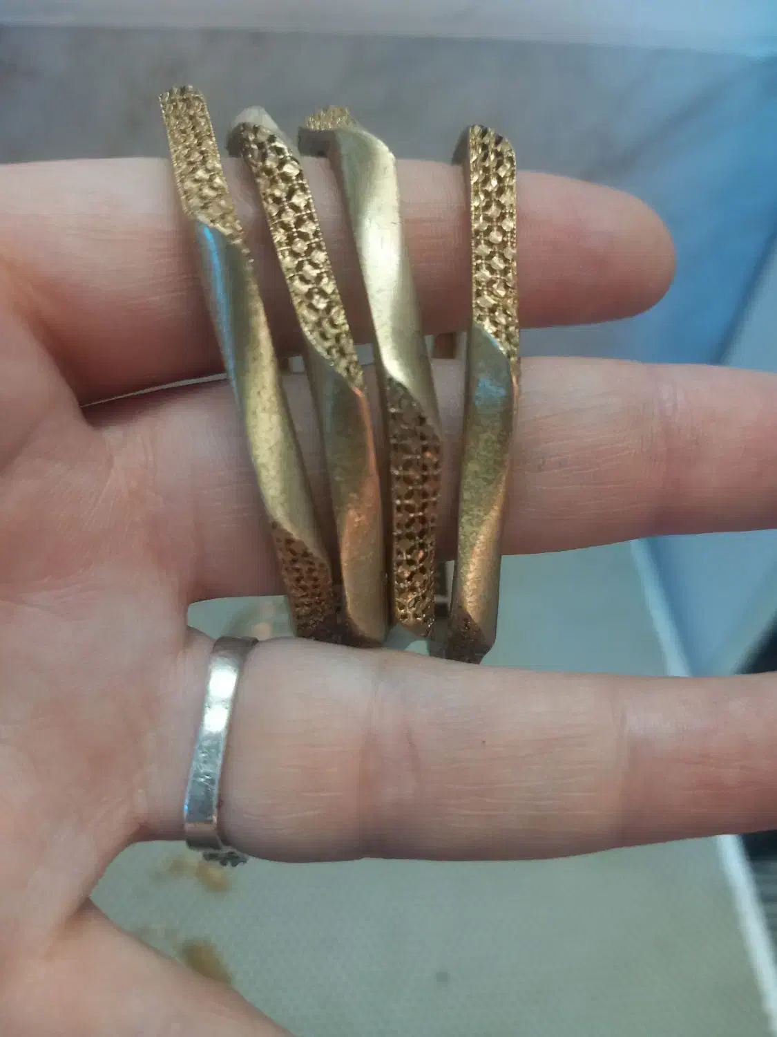 بدلیجات|بدلیجات|یزد, |دیوار