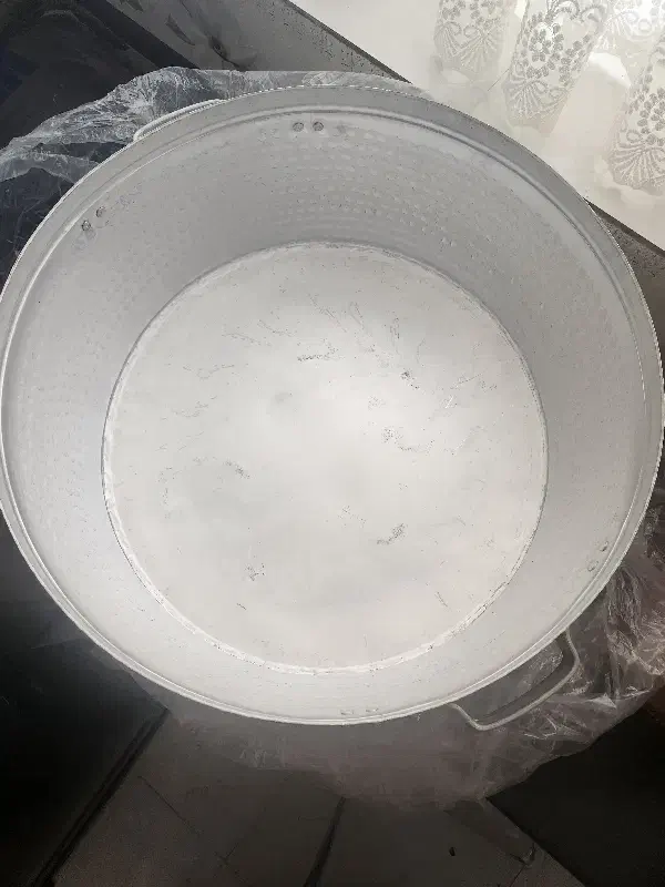 دیگ چکشی دست ساز|ظروف پخت‌وپز|شهرکرد, |دیوار