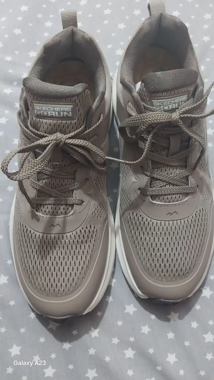 کفش ۴۳|کیف، کفش، کمربند|بندرعباس, |دیوار