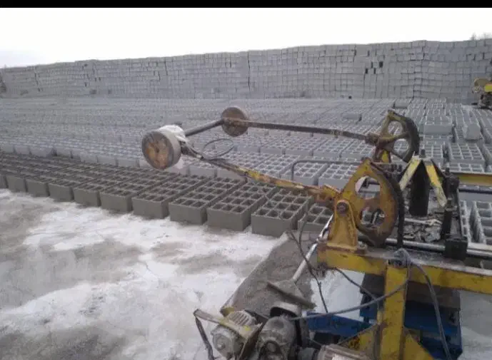 بلوک|مصالح و تجهیزات ساختمان|مبارکه, |دیوار