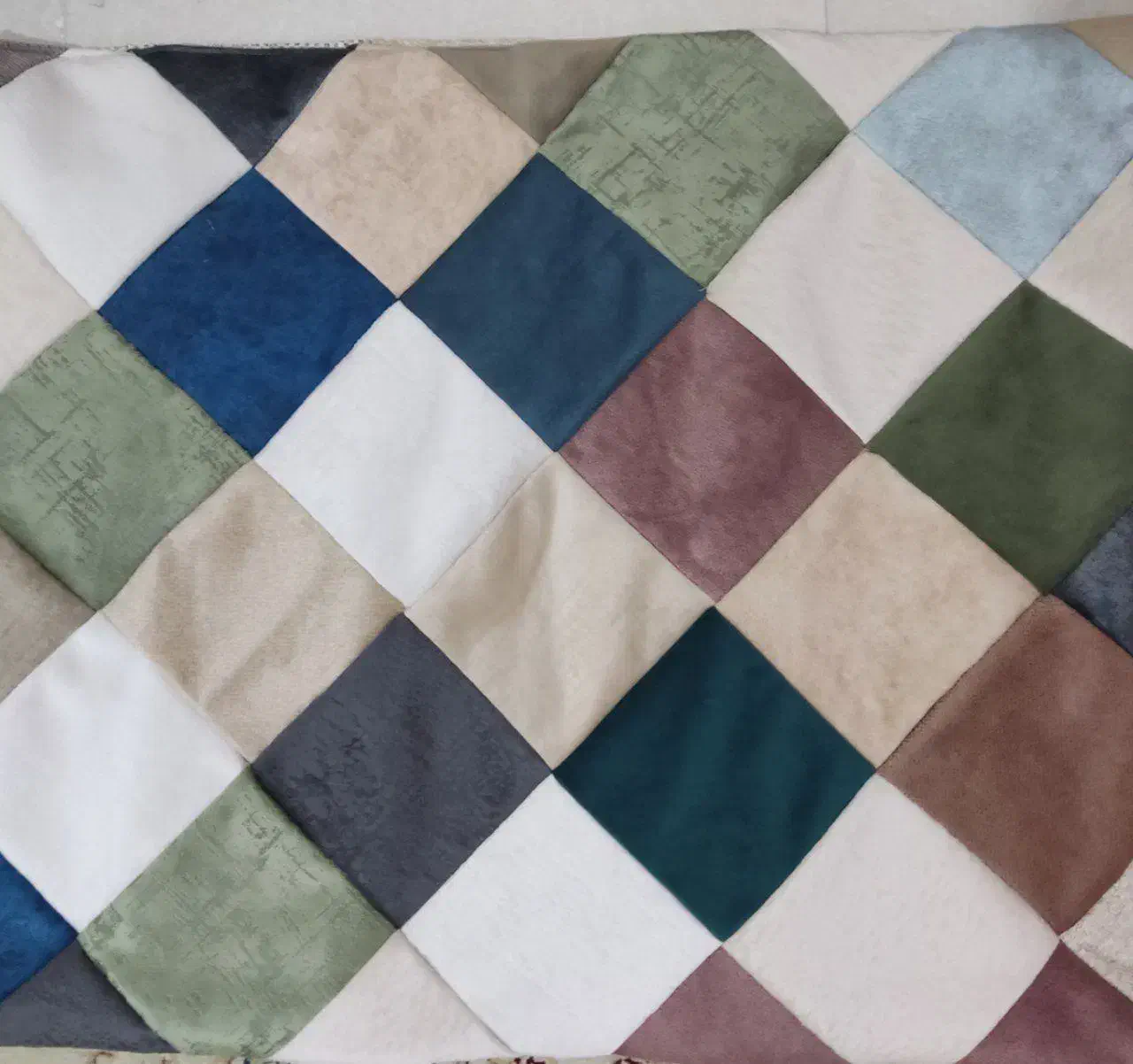 نمگیر|سفره، حوله، دستمال آشپزخانه|گلستان (تهران), |دیوار