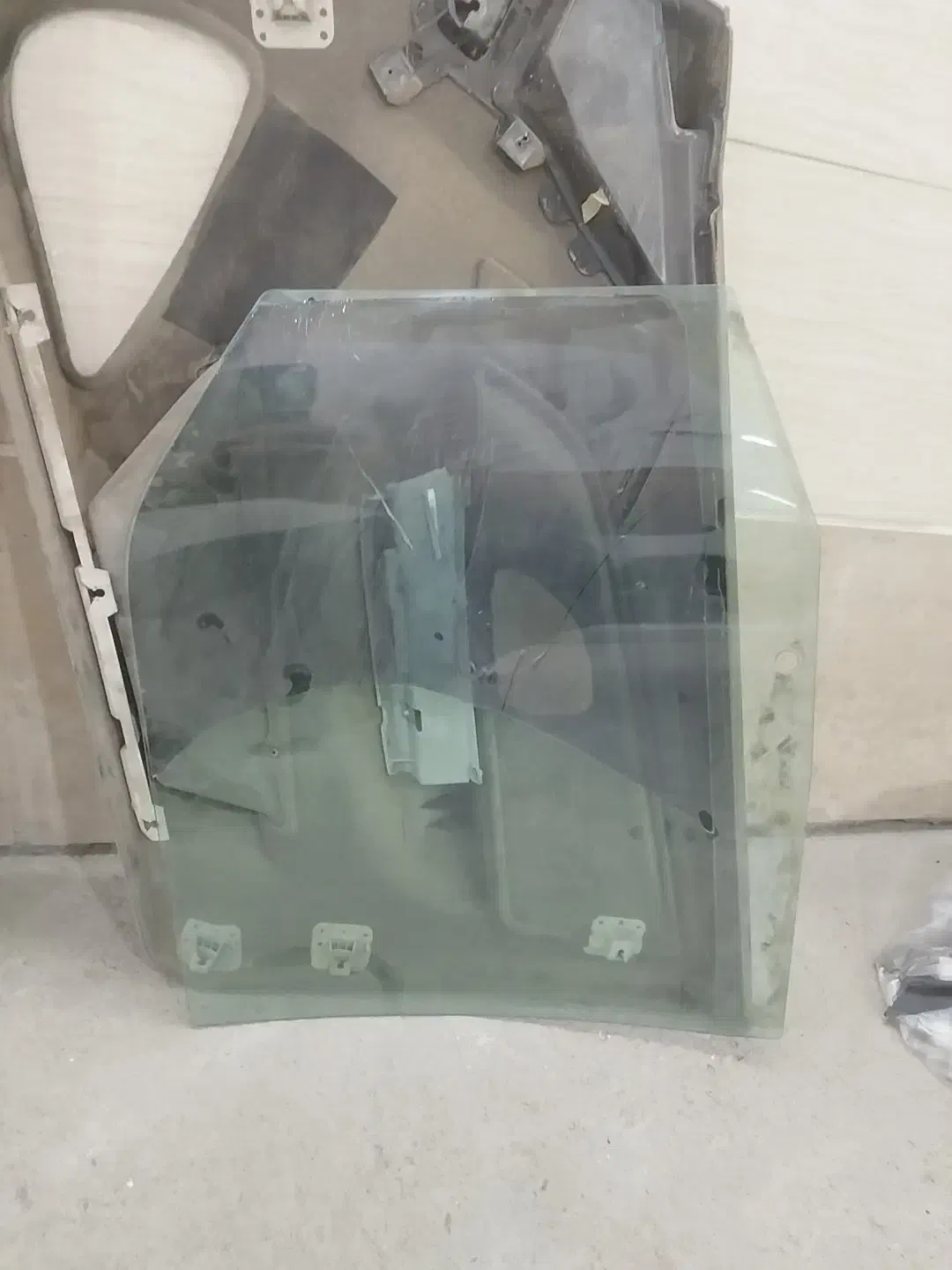 لوازم پژو ۴۰۵|قطعات یدکی و لوازم جانبی|قم, کوه سفید|دیوار