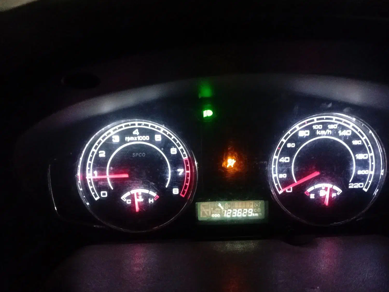 پژو ۴۰۵ مشکی بدون رنگ|خودرو سواری و وانت|خرم‌آباد, |دیوار