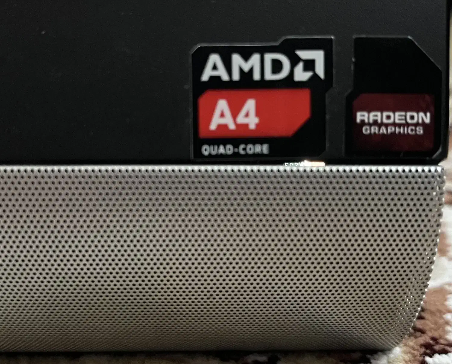 All-in-One PC ASUS کامپیوتر ایسوز همه در یک|رایانه رومیزی|محمدشهر, محمدشهر|دیوار