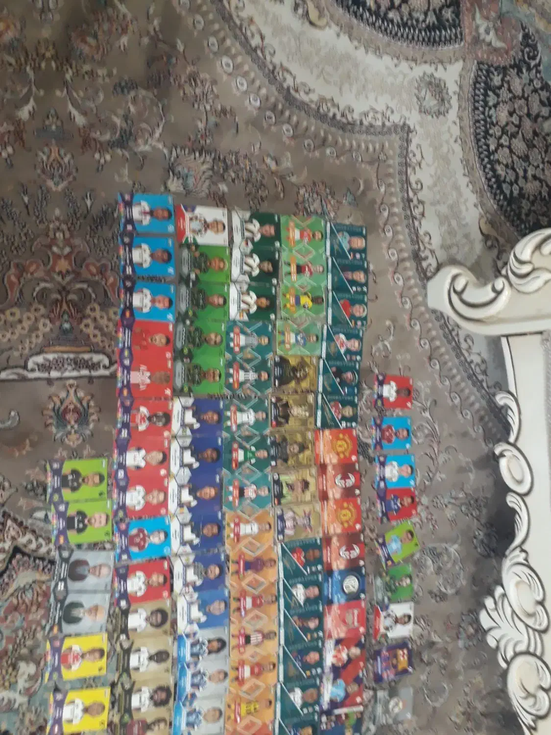 کیمدی|اسباب‌‌بازی|مشهد, تبادکان|دیوار