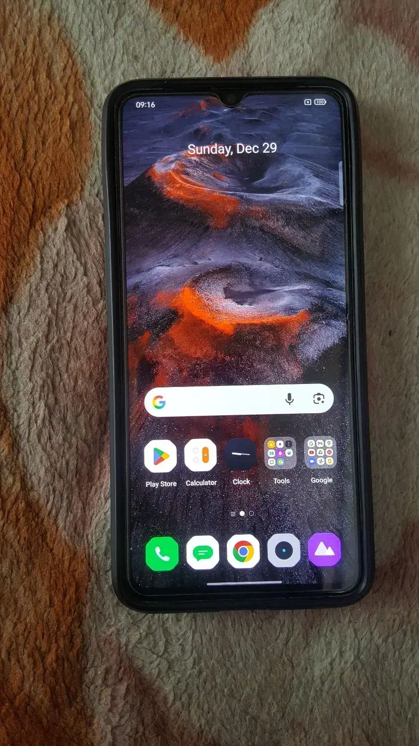 گوشی پرچمدار ریلمی X2 pro|موبایل|مرند, |دیوار