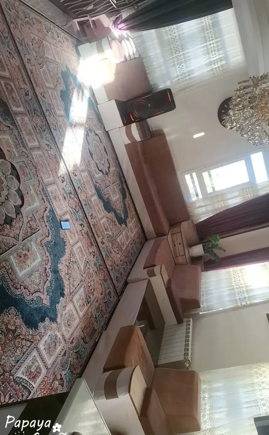 مبل|مبلمان خانگی و میز عسلی|تهران, دولاب|دیوار