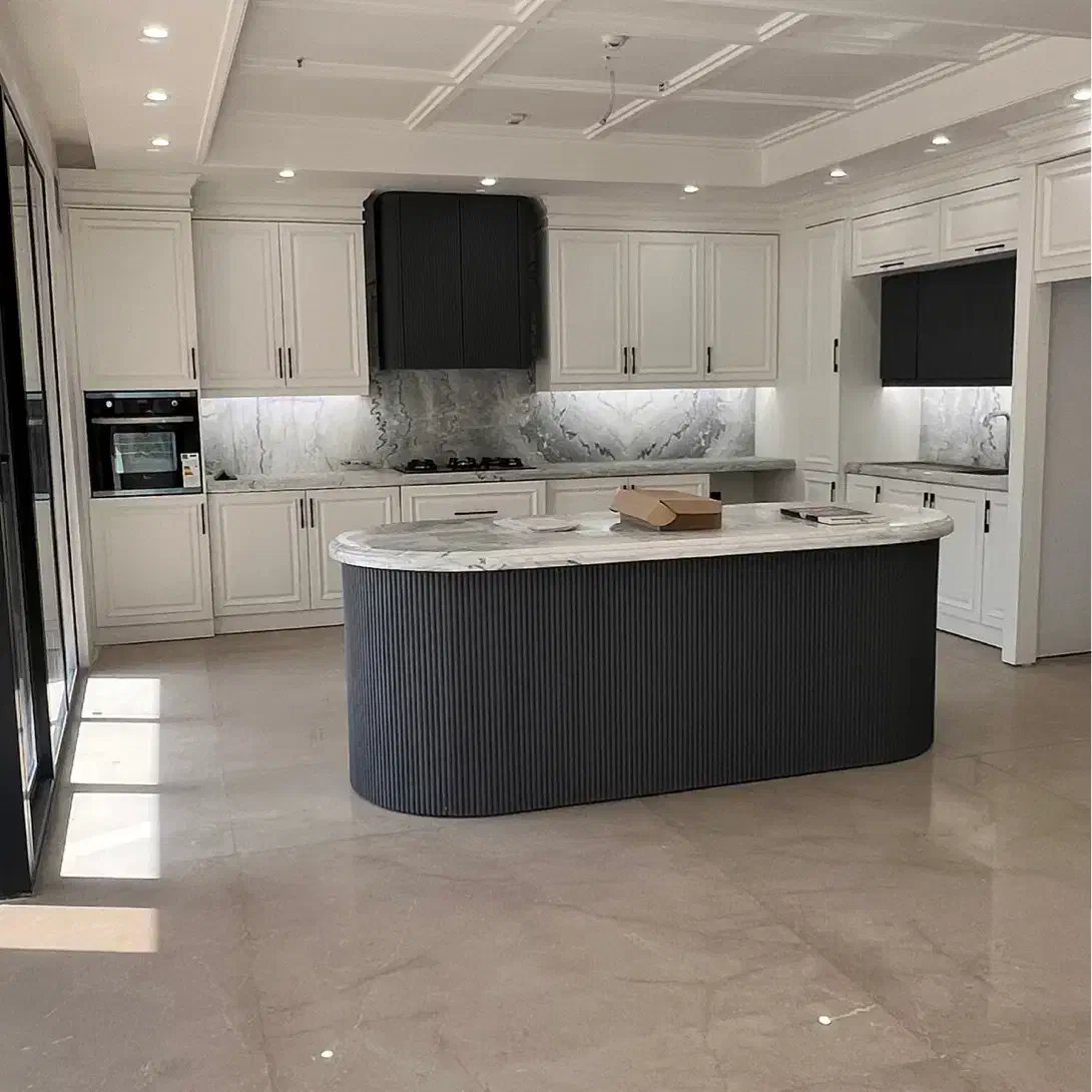 ۱۶۸ متر جلال قبل فرهنگ ۳خواب|فروش آپارتمان|مشهد, آزادشهر|دیوار