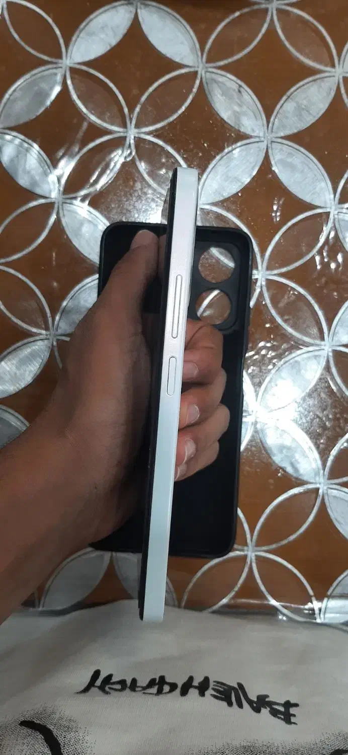 وکالv1درحد اک|موبایل|اهواز, شهرک دانشگاه|دیوار