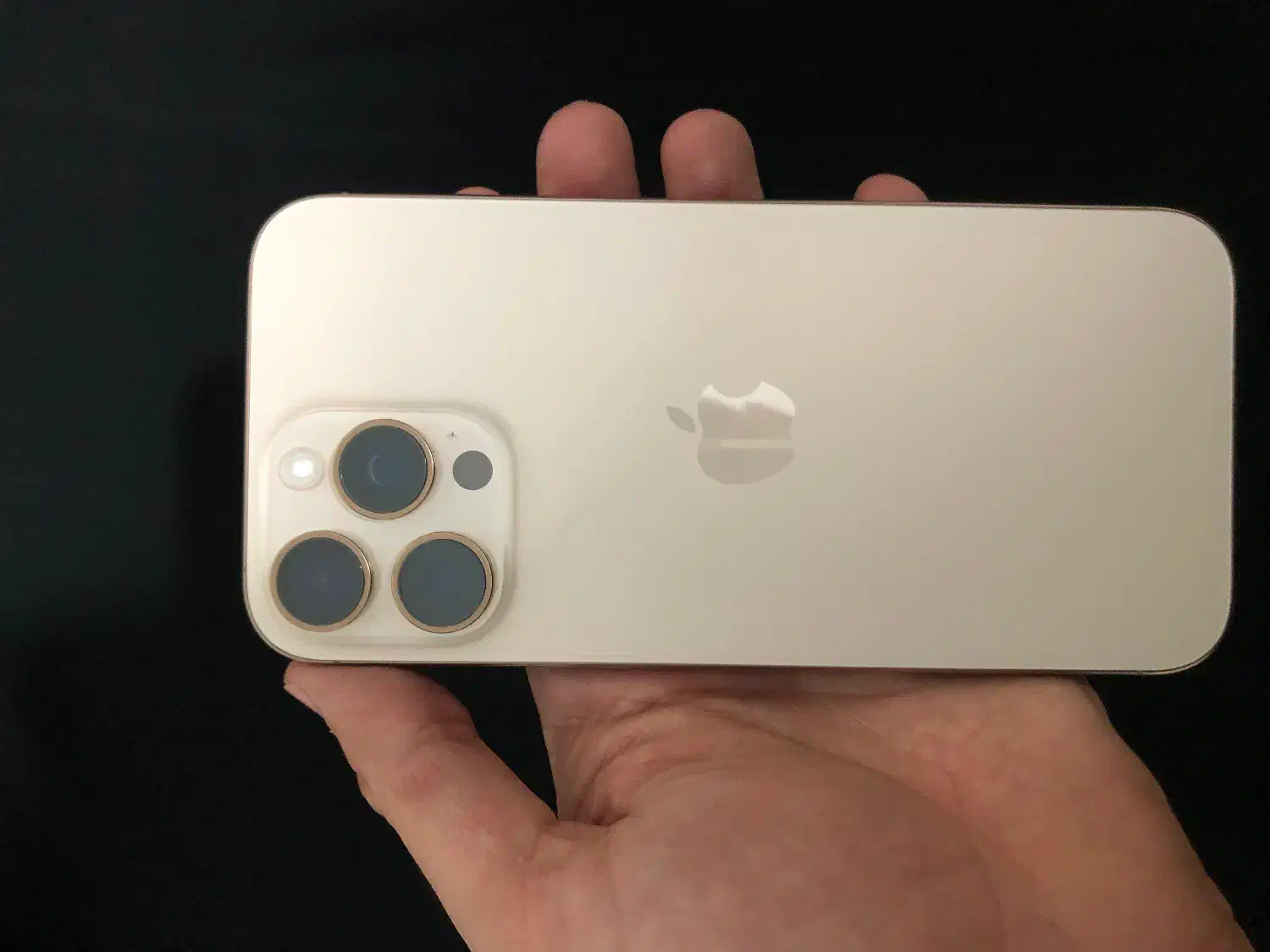 iphone 16 promax|موبایل|هشتگرد, شهرک بعثت|دیوار