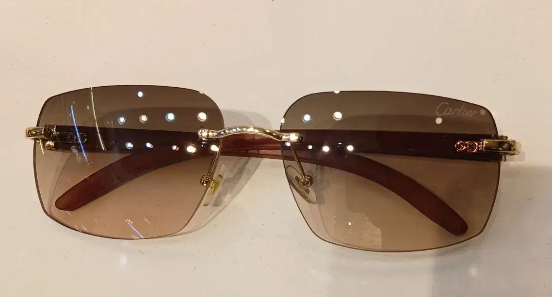 عینک|زیورآلات و اکسسوری|تهران, پونک|دیوار