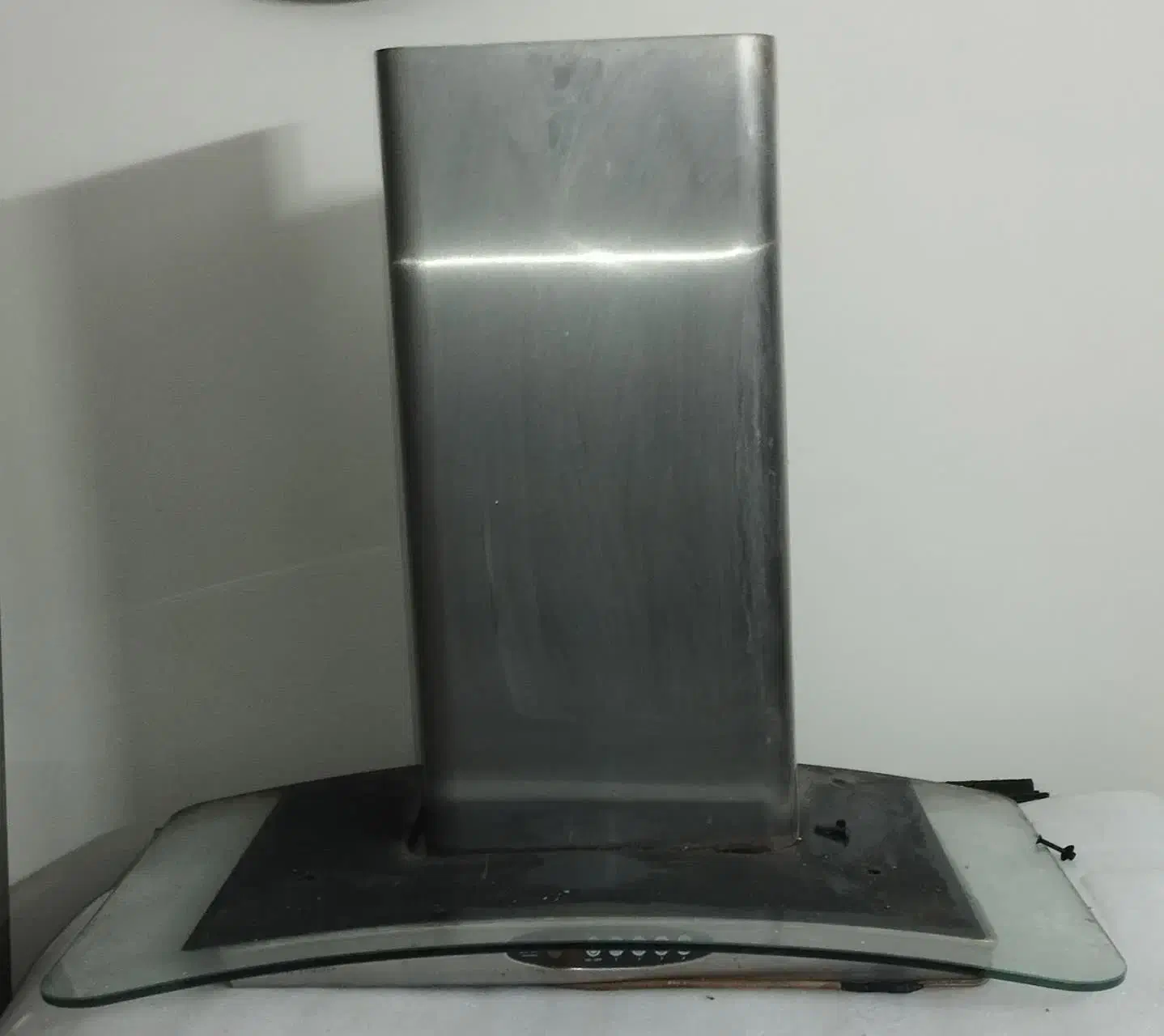 هود کن|اجاق گاز و لوازم برقی پختوپز|تهران, تولید دارو|دیوار