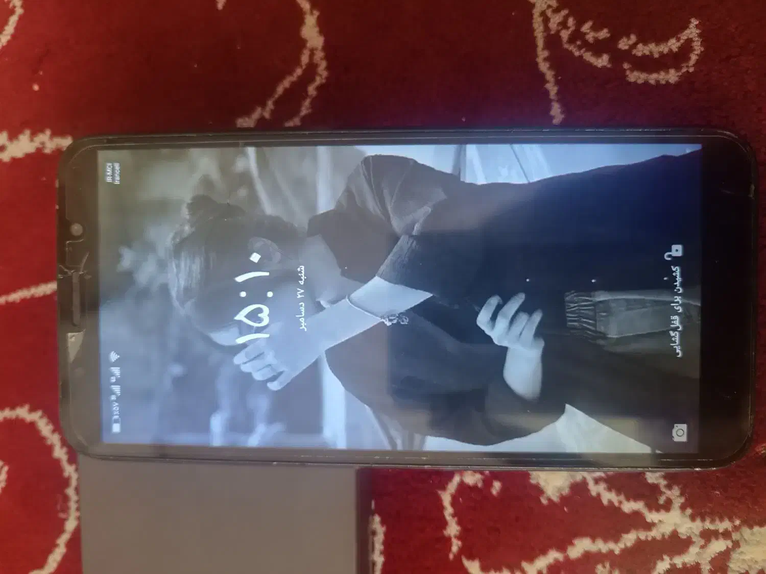 honor|موبایل|بندر ترکمن, |دیوار