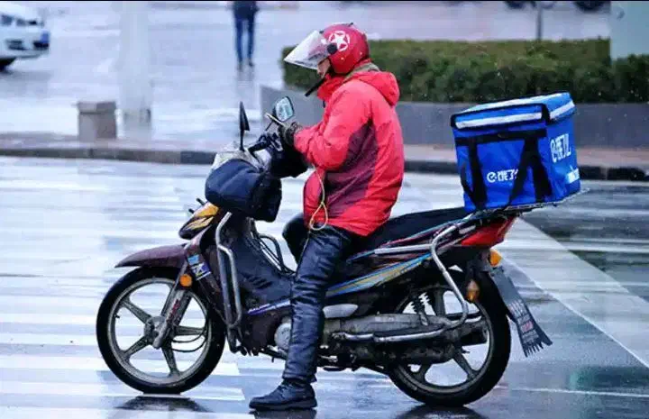 خوابگاه پیک موتوری روزانه ماهانه تردد آزاد صادقیه|اجارهٔ کوتاه‌مدت آپارتمان و سوئیت|تهران, صادقیه|دیوار