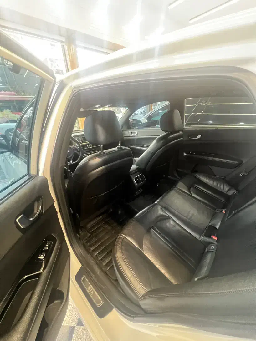 اپتیما جی تی لاین|خودرو سواری و وانت|تهران, چیذر|دیوار