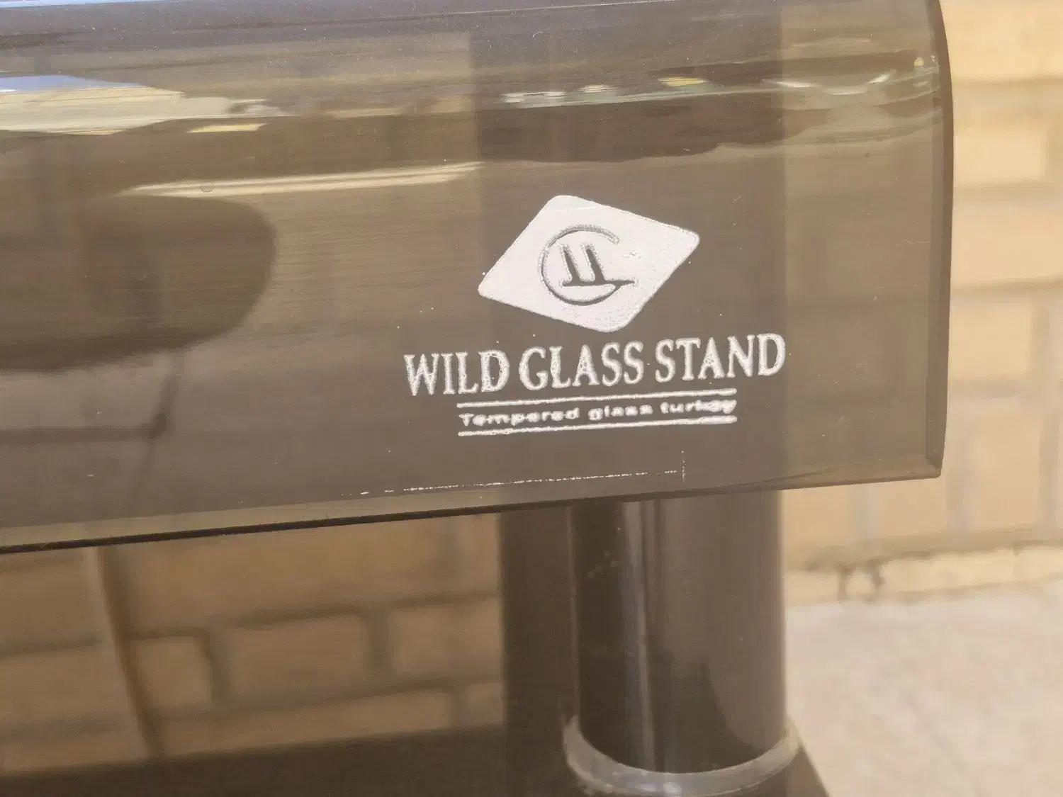 میز تلویزیون|میز تلویزیون|اهواز, شهرک نفت|دیوار