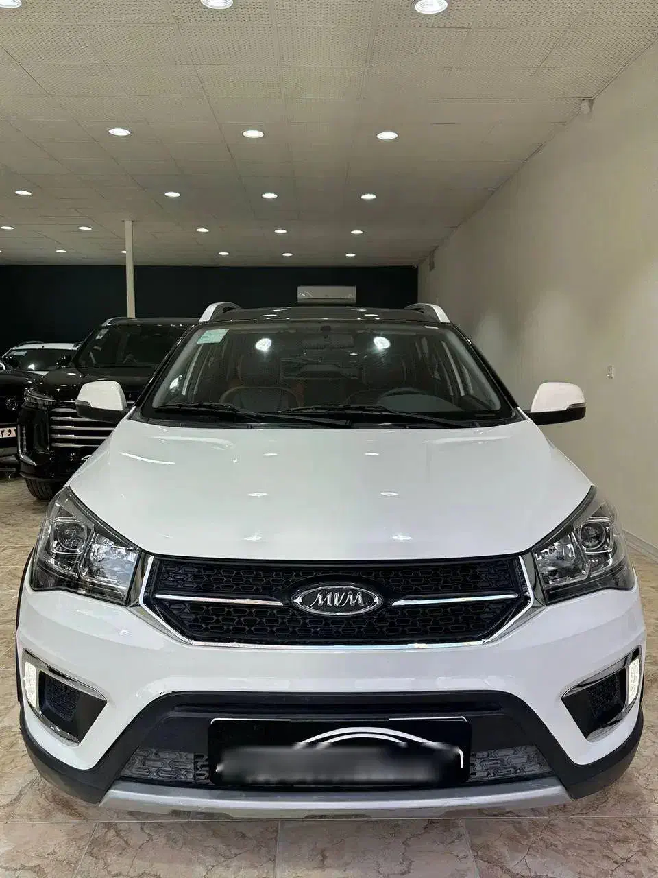 X22اتوماتیک|خودرو سواری و وانت|یزد, |دیوار