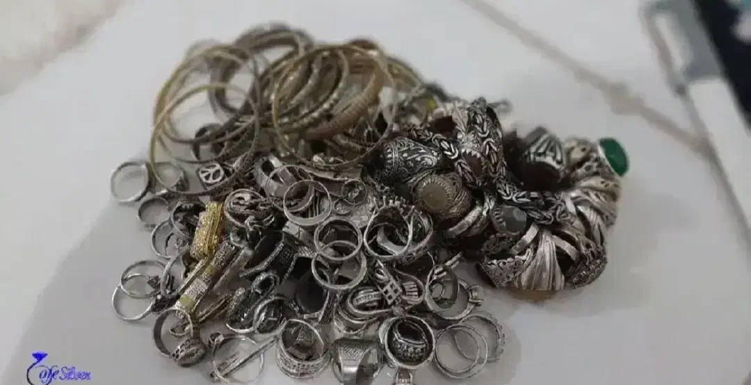 شکسته|جواهرات|اهواز, معین زاده|دیوار