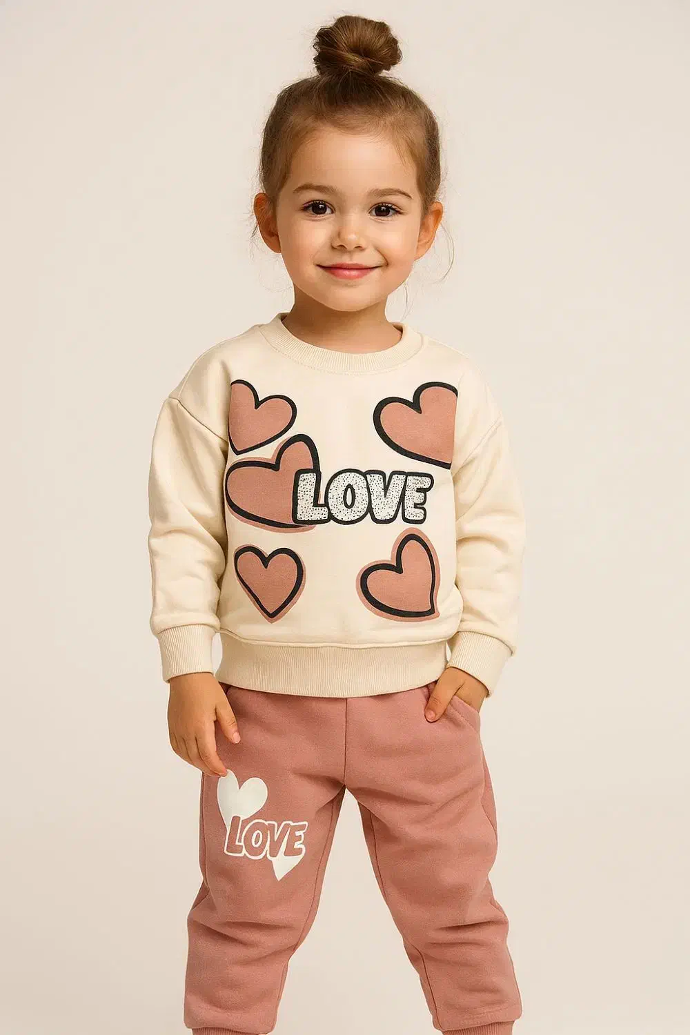 حراج لباس های مغازه بچه گانه زنانه|حراج|برازجان, |دیوار