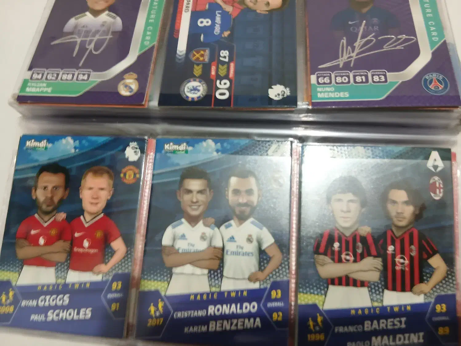 کیمدی ۲۰۲۶|اسباب‌‌بازی|گلپایگان, |دیوار