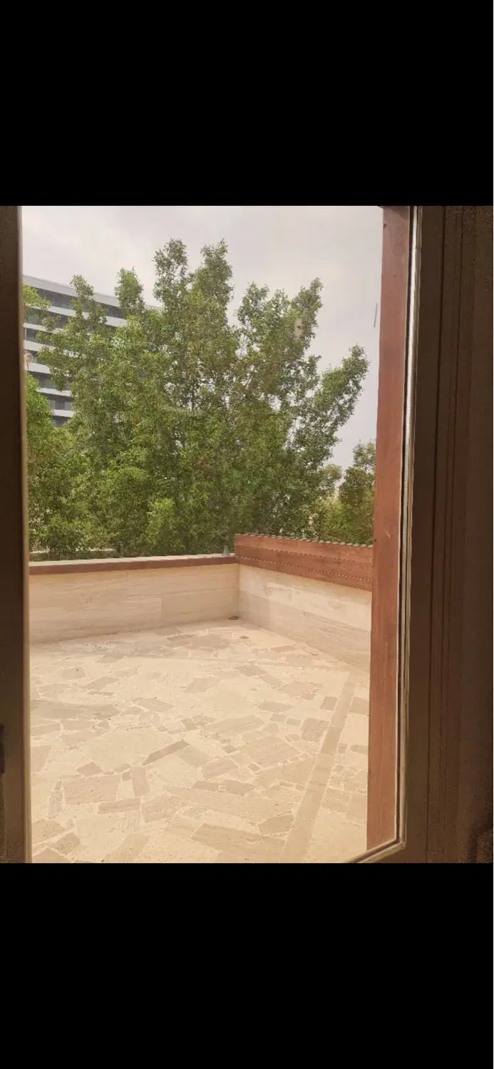 تصویر 3