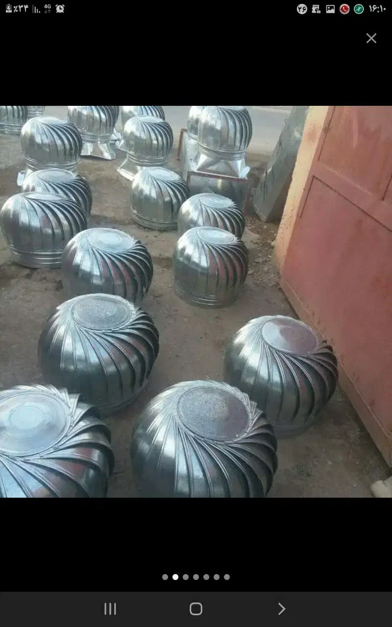 کانالسازی صنعتی و مسکونی با اجرای تخصصی|خدمات پیشه و مهارت|قم, جمکران|دیوار