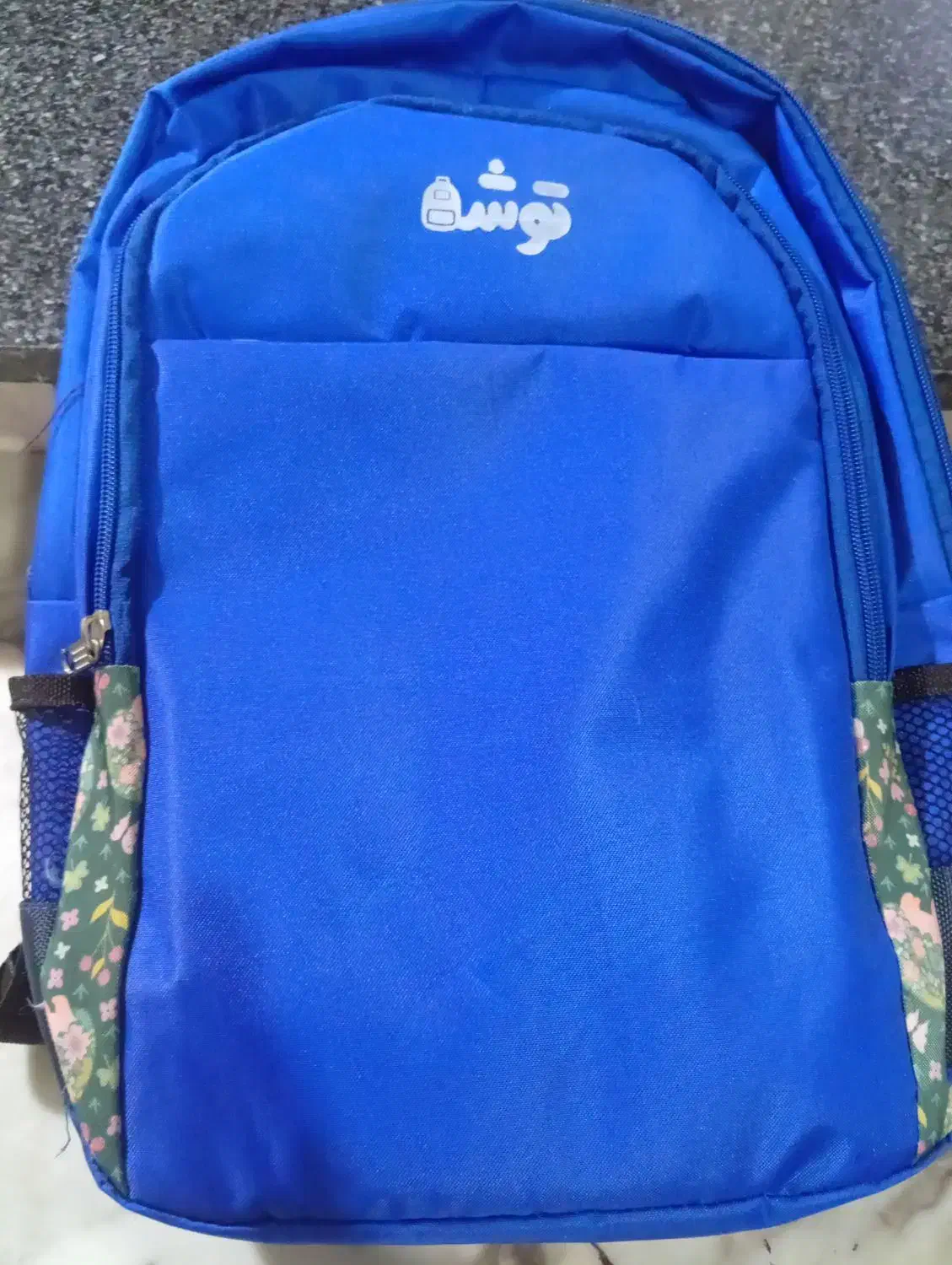 کیف نونو|کیف، کفش، کمربند|خرم‌آباد, |دیوار