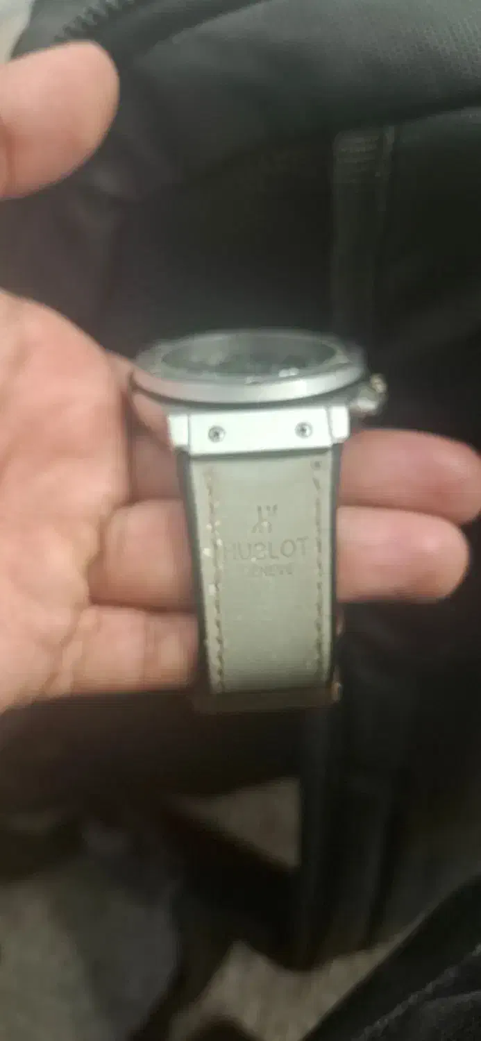 ساعت مچی|ساعت|قم, دانشگاه قم|دیوار