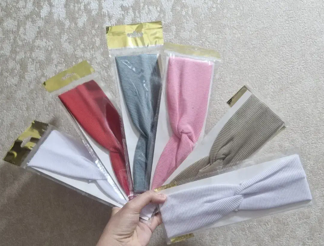 خرازی|لوازم خیاطی و بافتنی|بیرجند, |دیوار