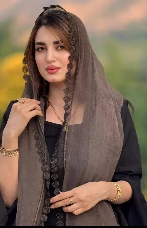 انواع لباس های زنانه|لباس|شادگان, |دیوار