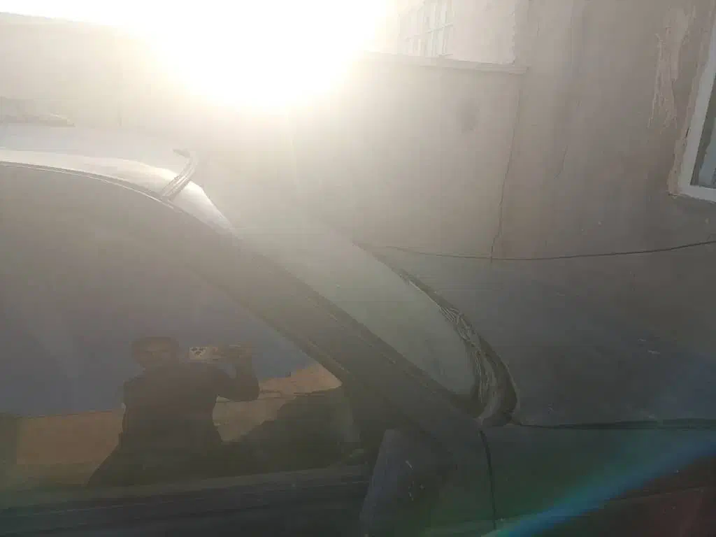 ماشین پژو آردی|خودرو سواری و وانت|زابل, |دیوار