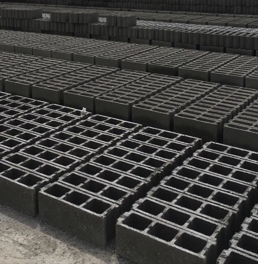 بلوک سیمانی و پوکه ای|مصالح و تجهیزات ساختمان|شهریار, شهریار|دیوار