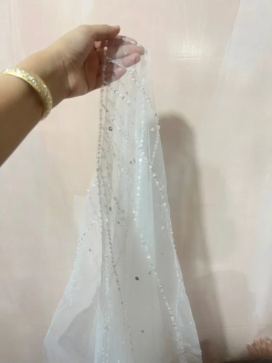 لباس عروس|لباس|زابل, |دیوار