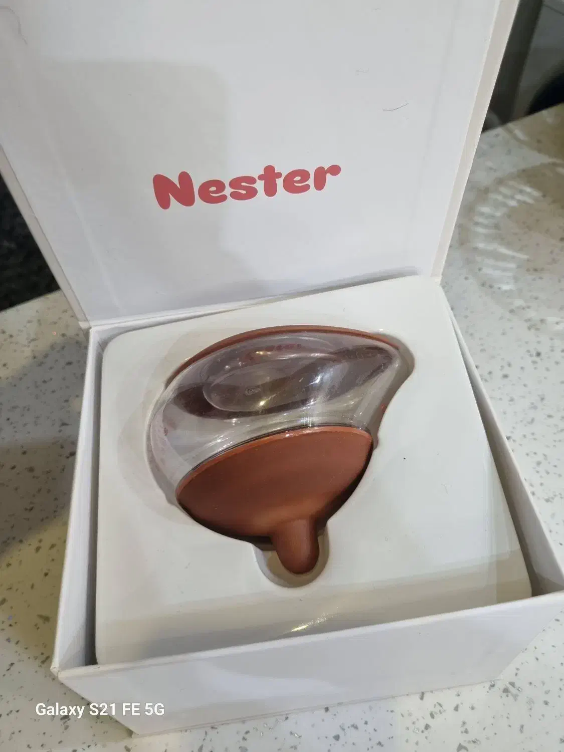 نستر|اسباب و اثاث بچه|تهران, عبدل‌آباد|دیوار