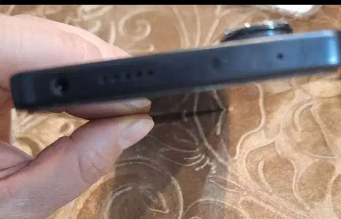 گوشی شیامی نو قیمت مناسب|موبایل|تهران, نازی‌آباد|دیوار