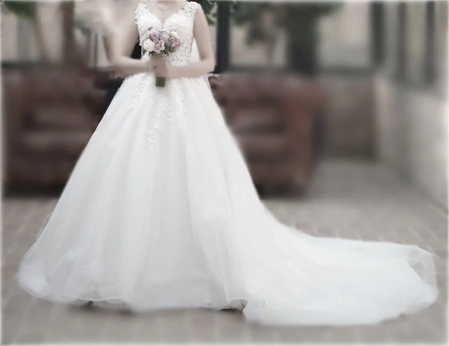 لباس عروس|لباس|اندیشه, شهرک صدف|دیوار