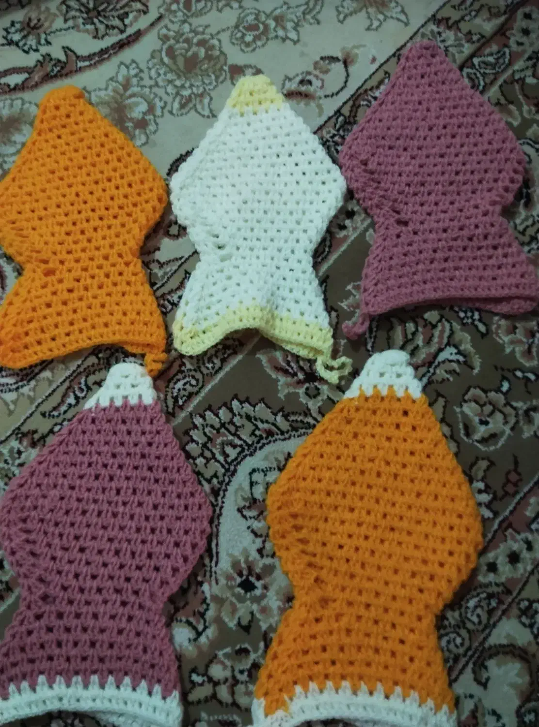 لیف|لوازم حمام|گرگان, |دیوار