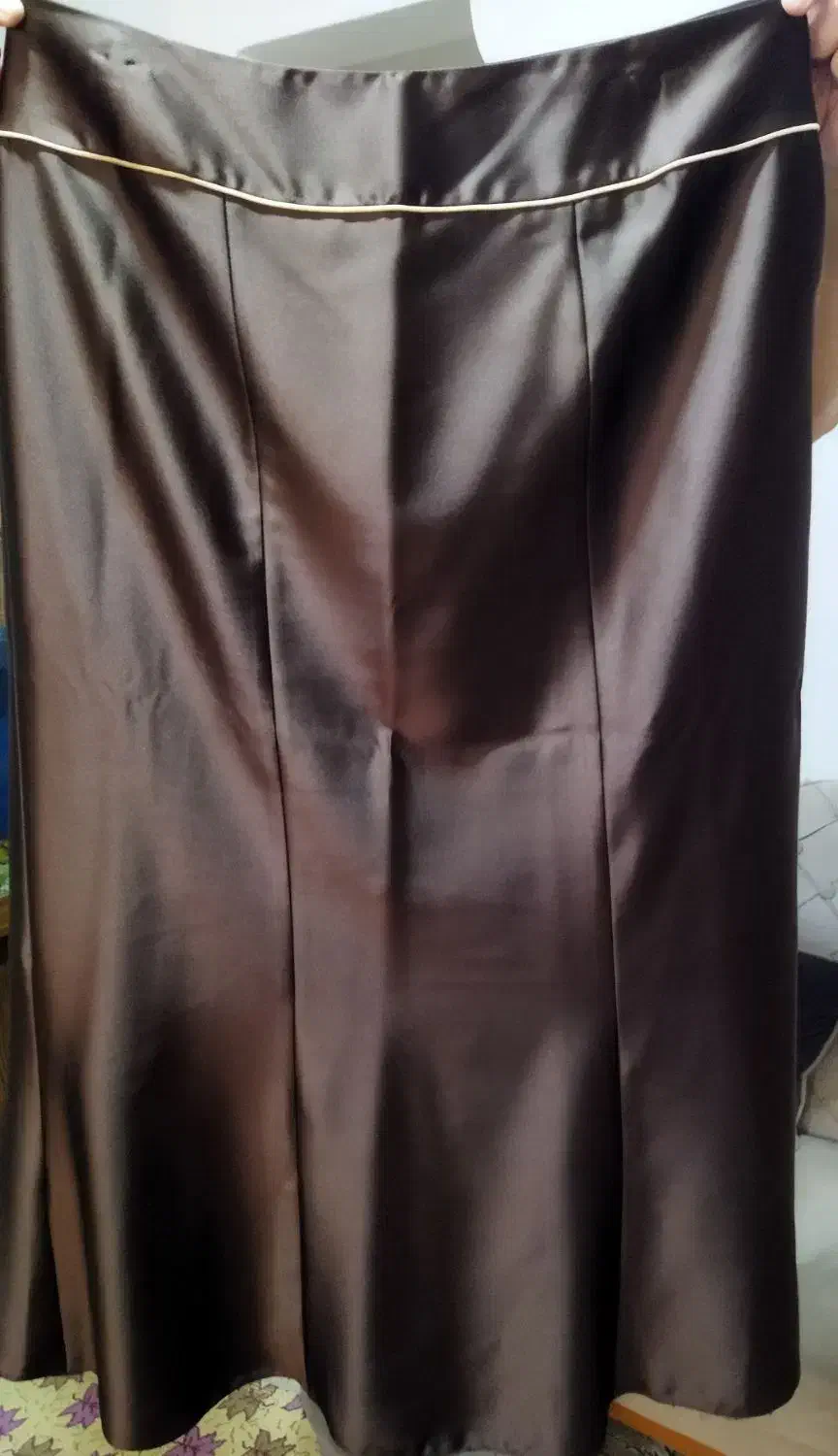 سه پیس مجلسی سایز پنجاه|لباس|محمدشهر, محمدشهر|دیوار