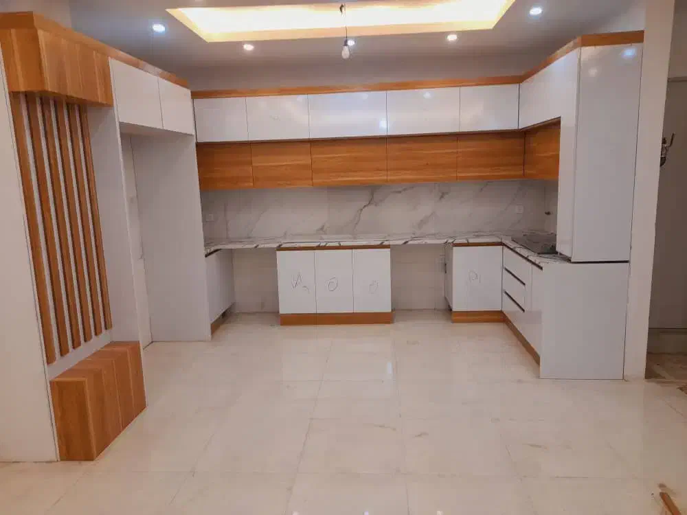 کابینت|مصالح و تجهیزات ساختمان|نسیم‌شهر, |دیوار