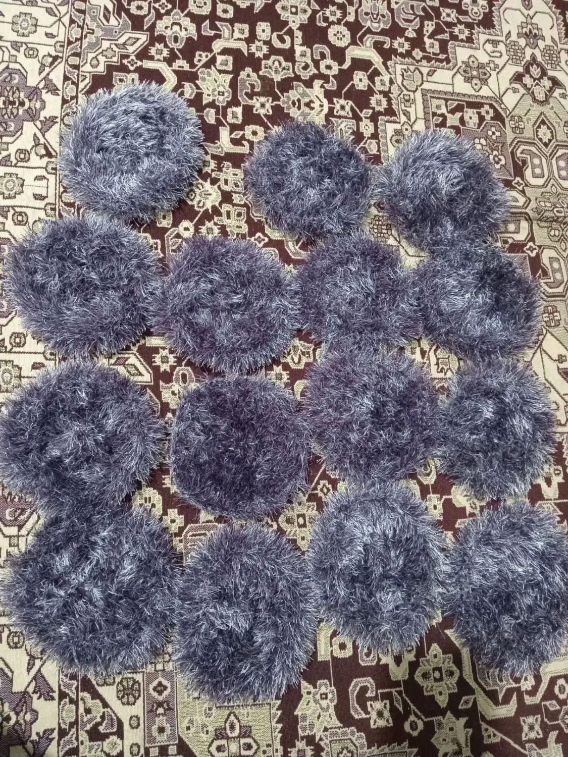 حراج|حراج|سنقر, |دیوار