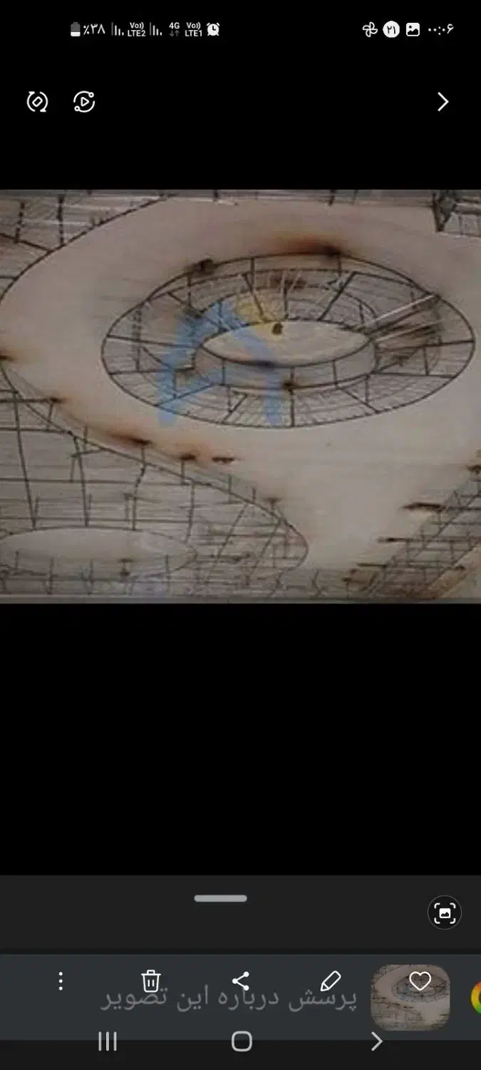 جوشکاری ورابیس کاری|خدمات پیشه و مهارت|بروجرد, |دیوار